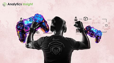 Top Trusted Online Gaming Platforms in the UK