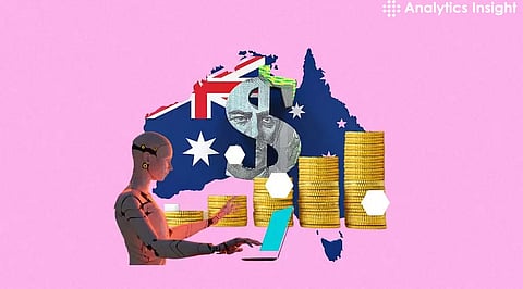 Top Colleges for AI Courses in Australia in 2024