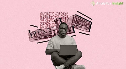 Top Companies for Data Scientist Jobs in April 2024