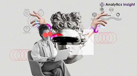 Top Courses that Get You Placed in Accenture, 2024