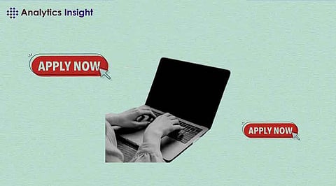 Top Remote Jobs You can Apply in FAANG, 2024