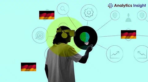 Top Tech Skills to get a Renowned Job in Germany in 2024