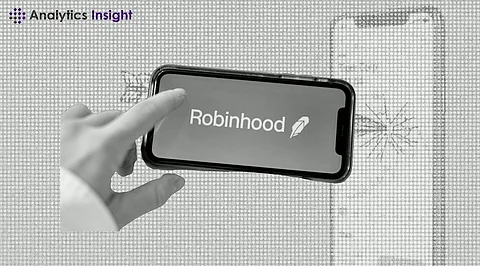 How To Day Trade on Robinhood: A Guide