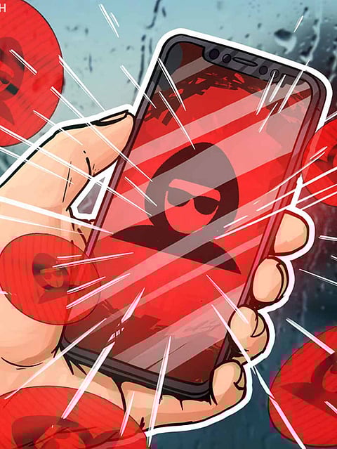 Trust Wallet Issues Urgent Advisory: Zero-Day Exploit Exposes iOS Users