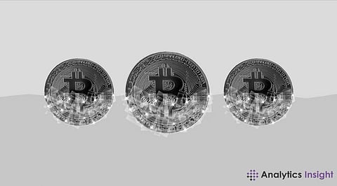 US Spot Bitcoin ETFs Daily Net Outflow – Real-time Data