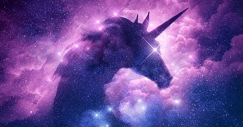 Uniswap (UNI) & Aave (AAVE) Traders Shift Focus to Kelexo (KLXO) Presale Eyeing Unprecedented 20X Returns