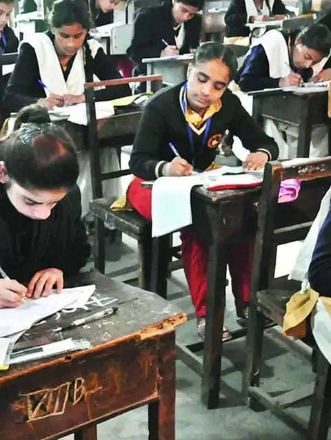 WBCHSE Adds AI and Cybersecurity to HS Curriculum