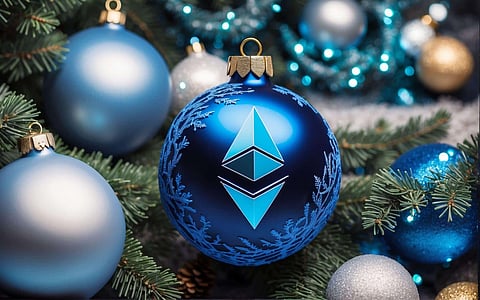 WIF Dumps Below $3 And BONK Loses Price Support: Is $RECQ Presale The New Memecoin Play For 25x Gains?