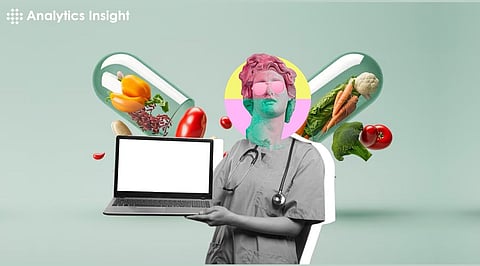 What Sets India Apart in Healthtech Innovation