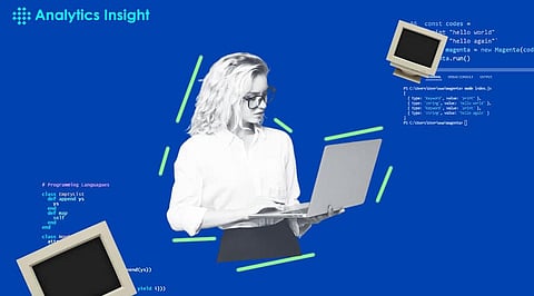 What are Some Free Online Courses to Learn Programming?