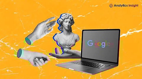 What are the Top Google Trends in 2024