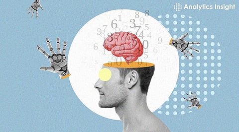 What are the Types of Artificial Intelligence?