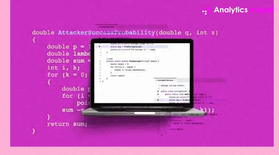 Top NYC Startups’ Preferred Programming Languages