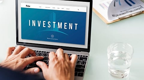 What is A Unit Investment Trust?