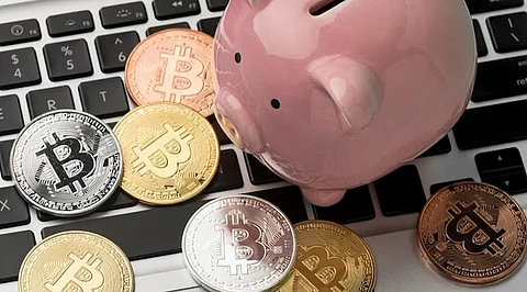 What is a Crypto Loan and How to Get One in 2024