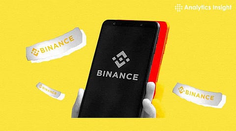 What Makes Binance the Leading Crypto Learning Platform