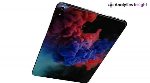 What to Expect from the iPad Pro 2024