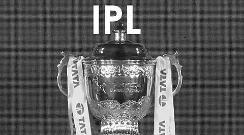 Who will win at IPL 2024?