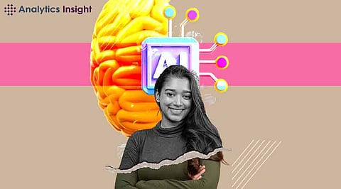 Why AI Career is so Lucrative in India Right Now