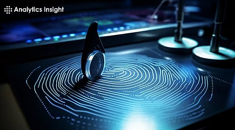 Why AI Forensics Matters in 2024