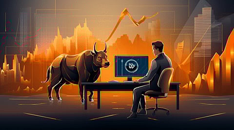 Why Algotech (ALGT) Is a better pick than Dogecoin (DOGE) and Shiba Inu (SHIB)