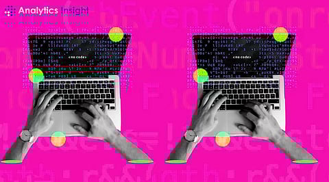 Why Cybersecurity Tools are Essential for Small Businesses