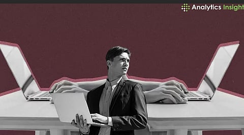 Importance of Hybrid and Remote Working Models in Tech Jobs