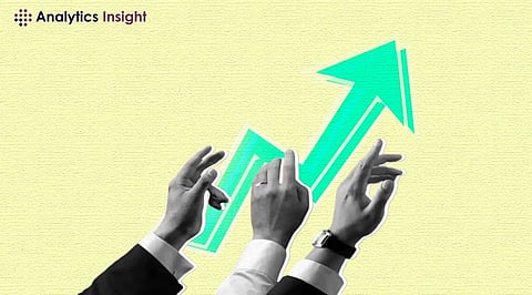 Why this AI Stock Could Be Your Ticket to Millionaire Status