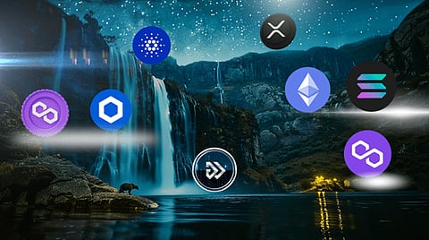 Why are smart investors shifting from meme coins Book of Meme (BOME) and PEPE to a new DeFi token worth $0.08