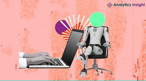 Will 2024 See More AI Engineers in the Future?