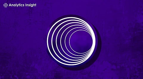 Wormhole Token Dives 50% Following Large-Scale Airdrop Fallout