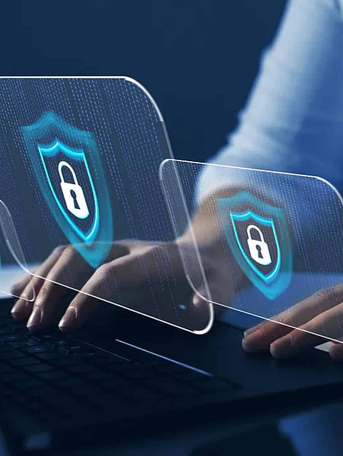 Your Web Browser's Smart Transformation