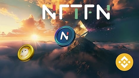 Which Crypto to Buy Now? Analyst Suggests Solana, Render, or NFTFN