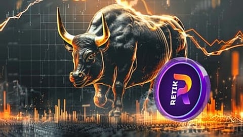 3 Cryptocurrencies Under $1 to Buy Before They Skyrocket and You Miss Out