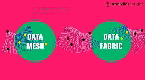 Data Mesh Market Expected to Hit US$2 Billion by 2028