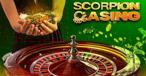 Crypto Millionaires Prefer These Top Crypto Gainers That Can 100x: Pendle Finance (PENDLE), Scorpion Casino (SCORP) & Toncoin (TON)
