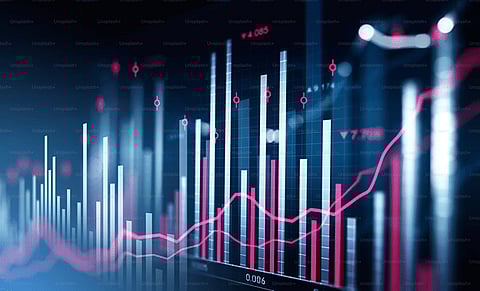 Injective and Hedera Investors Pile into DeeStream, Seduced by the Bright Future of Streaming