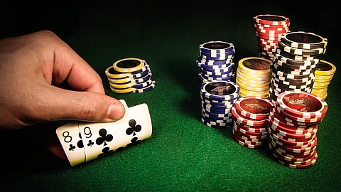 Micro Stakes Poker Sites Worth It?