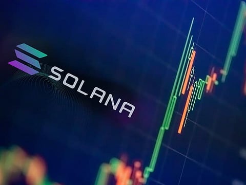 Whale Solana Investors Offload SOL To Enter Bonk (BONK) Like Cryptocurrency For Profits