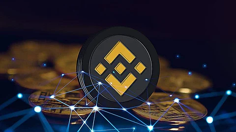 Binance (BNB) Rival Announces ‘Social Trading’ Platform, Presale Token Currently 91% Of Stage 6 Completed