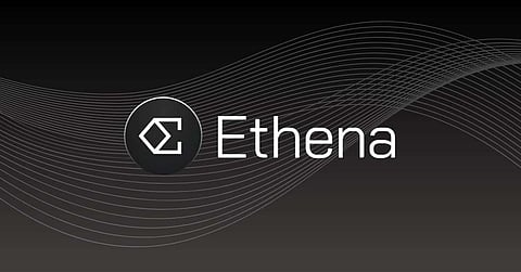 Top Tier Cryptocurrencies To Purchase Today: Ethena (ENA), Solana (SOL) and 1000x ‘Social Trading’ Token O2T