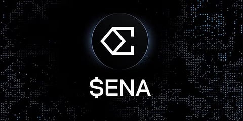 New Challenger to Solana and Ethena Positioned to 1000x Creating New Gen Of Millionaires