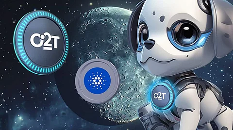 Experts Believe Cardano’s at Critical Support Level, Here’s Why The Market is Shifting Towards This New 2000x Defi Token