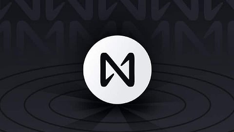 This ‘Quantum Computing’ Defi Platform Gains Traction As Near Protocol Market Sentiment Shifts To New Digital Age