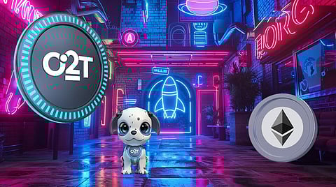 Bullrun Incoming: How MATIC’s 8% Surge Signals a Crypto Rebound