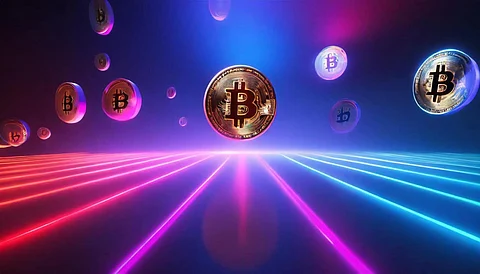 BTC Breaks Weekly High As Bitcoin (BTC) Holders Explore New BUDZ Meme coin