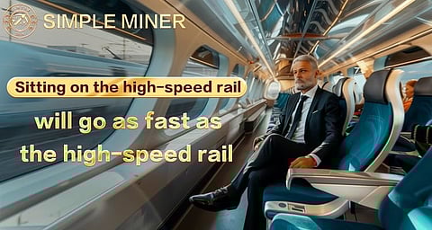 How to Earn Passive Income from Home: Just Use Simple Miners
