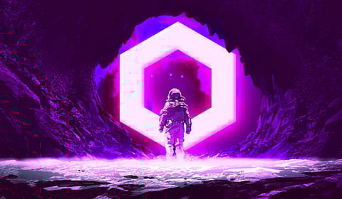 Chainlink (LINK) & Stellar (XLM) Investors Eagerly Eye a 80X Expansion in DeeStream (DST)’s Streaming Endeavor