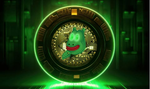 The Ultimate MEME Investment: BEFE Coin Emerges as the Best Buy Right Now