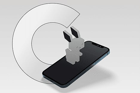 ICO Token Raboo’s Presale Stirs More Excitement Than Floki & Dogwifhat Combined